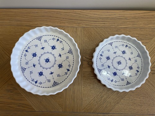 Set vintage furnivals - of,