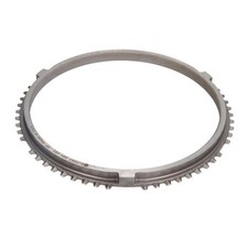 C.E.I 119166 SYNCHRONIZER