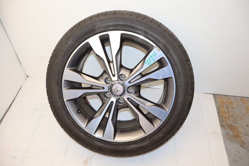 Mercedes vito v - 1x,