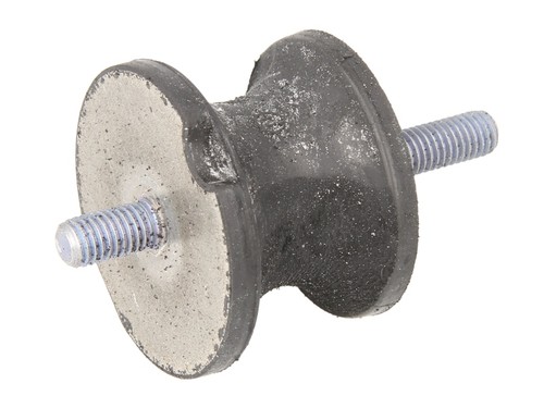 Fits bmw coupe 1 manual - fits,