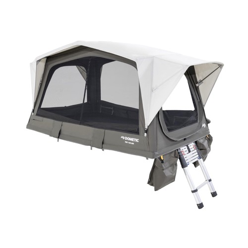 Dometic trt 140 air inflatable - trt,