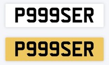 POSER - Personal Cherished