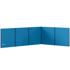 Outsunny camping windbreak - outsunny,