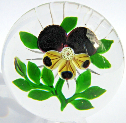 Paperweight - paperweight,