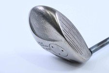 Ladies Callaway Hawk Eye #9