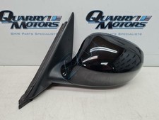 BMW Passenger N/S Left 5 Pin