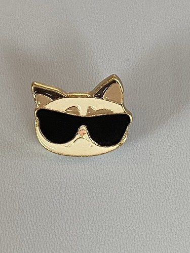 Karl lagerfeld choupette - lagerfeld,
