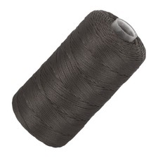 Nylon String Cord 2.5mm x