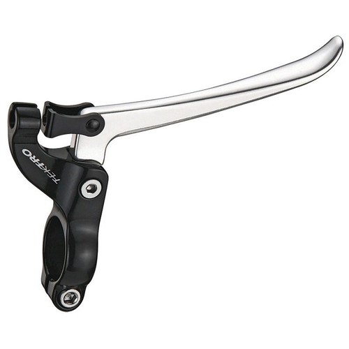 Tektro fl750 flat bar - tektro,