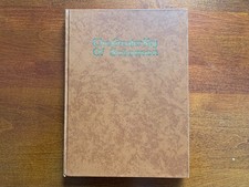 The Greater Key of Solomon by