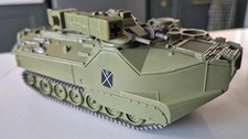 GALOOB BATTLE SQUADS MICRO