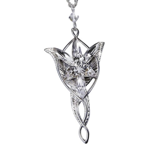 The noble collection arwen - noble,