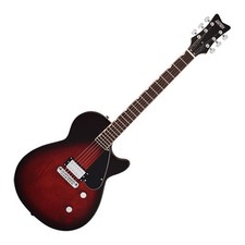Gretsch - Electromatic Jet