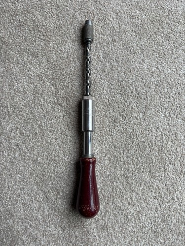 Vintage stanley yankee - vintage,