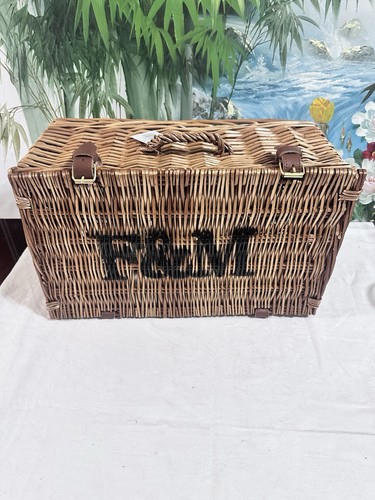 Fortnum mason long - &, 16”