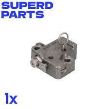 TIMING CHAIN TENSIONER FITS