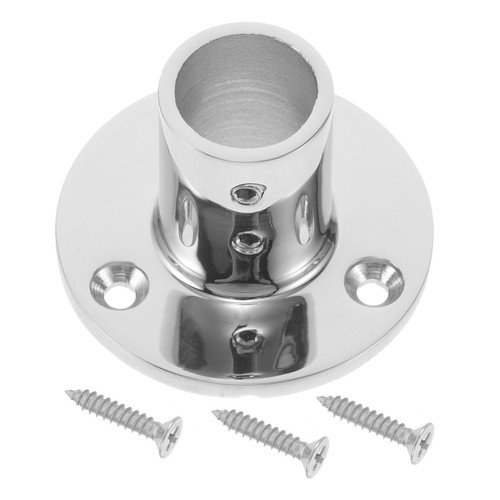 Set stainless steel - 1,