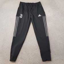 Adidas Juventus Mens Tracksuit
