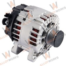 Alternator 150A Fit CITROEN