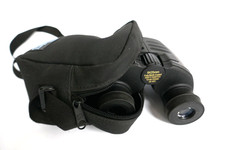 TASCO Audubon 9X25 "Rare Bird"