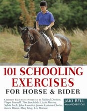 101 Schooling Exercise for