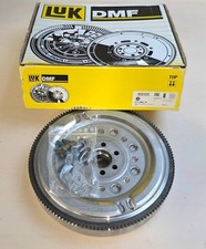 DUAL MASS FLYWHEEL FITS AUDI