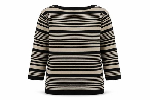 Bonmarche womens pullover - womens,