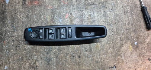 2008 2016 mk3 renault - 2008-2016,