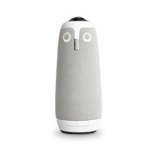 Owl labs meeting - owl, video