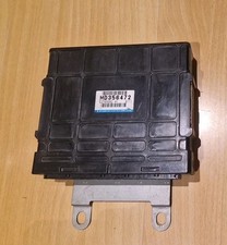 MITSUBISHI LANCER EVO ECU 4 5 6 IV V VI MD356472 GSR
