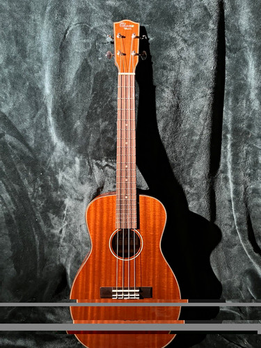 Ohana 35g baritone ukulele - ohana,
