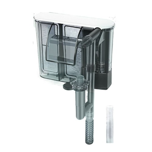Slim aquarium filters quiet - slim,