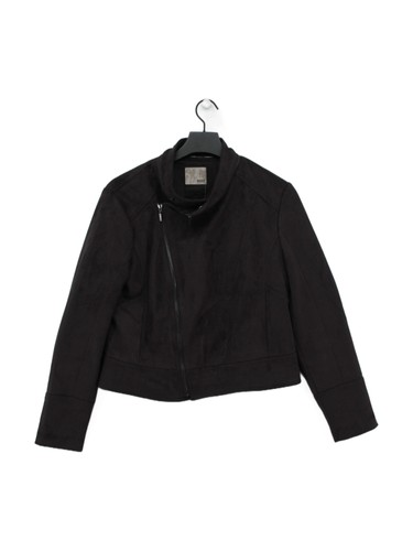 Trend captain tortue - captain,