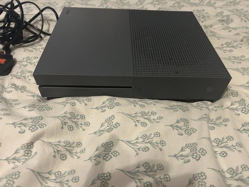 Microsoft xbox one limited - microsoft, s