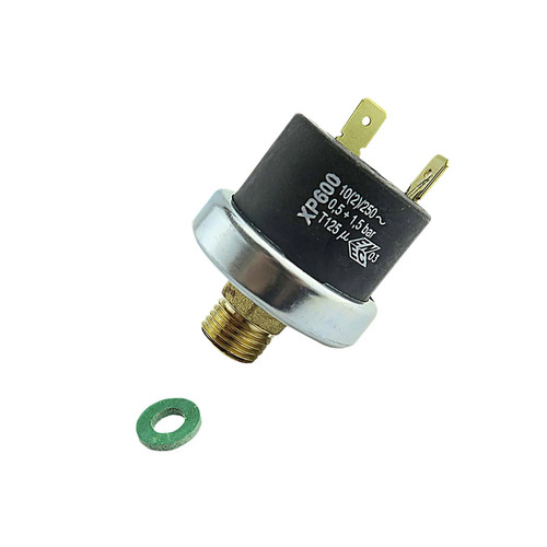 Ravenheat csi 85t - ravenheat,