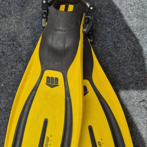 Mares scuba dive - mares,