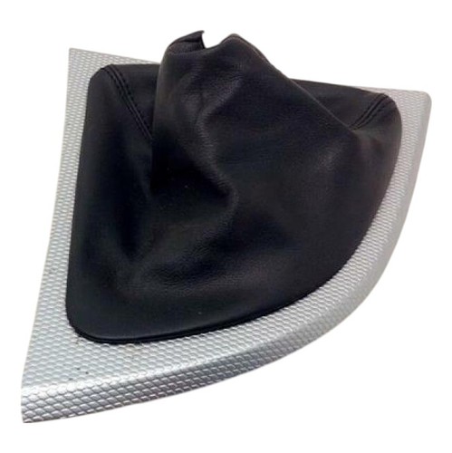 Gear gaterl bmw - gaterl, series