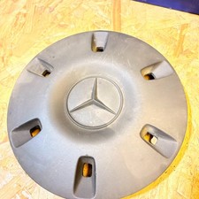Mercedes Sprinter Centre Wheel Trim Hub Cap Cover A9064010025