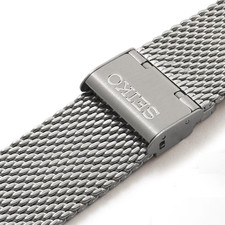 For seiko watch - seiko,
