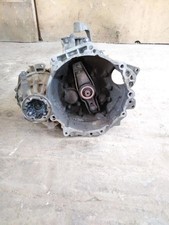 Seat Leon (1M) 2002 Diesel