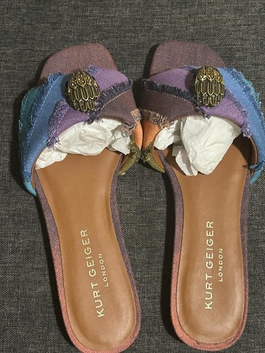 Kurt geiger kensington - kurt,