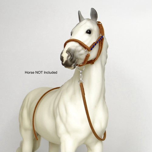 Handmade breyer traditonal 9 - breyer, 1:9