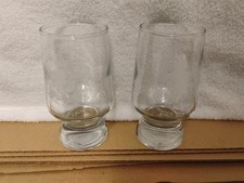 Prince Charles And Lady Diana