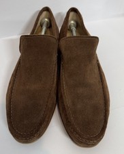 M&S Collection Men’s Size