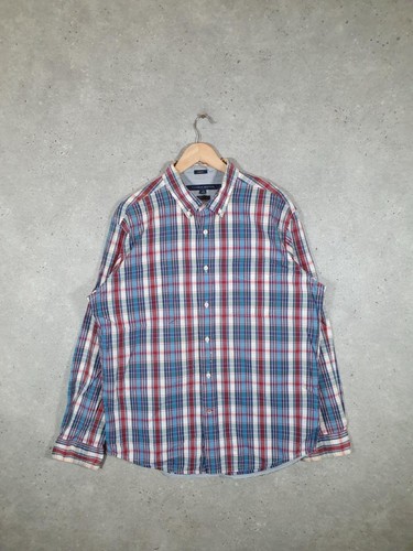 Vintage tommy hilfiger classic - tommy,