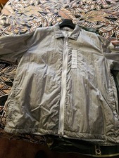 Stone Island Men's 3XL New