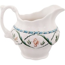 Royal Doulton Everyday Coral