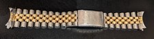 14k gold jubilee - jubilee, bracelet