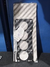 Fiat 500 / Doblo 1.3 D