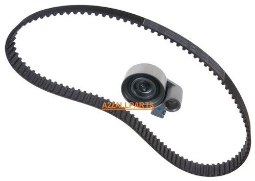 For toyota landcruiser amazon - for,